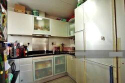 Clydes Residence (D8), Apartment #490984311